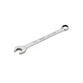 Aven Aven 21187-0508 Stainless Steel Combination Wrench - 0.62 Inch 21187-0508
